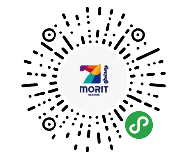 Morit����Ԥ��