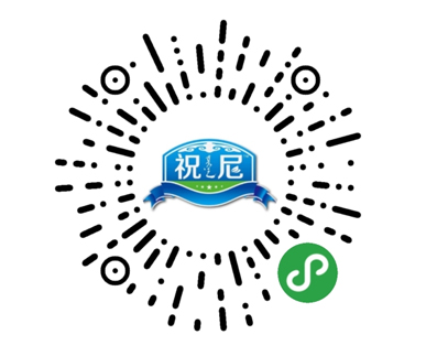 ף���ԭ�ز�