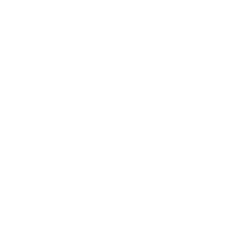 ag�ٷ���վ��(����)��ҳ���