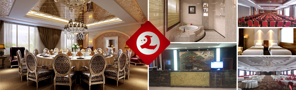 ag�ٷ���վ��(����)��ҳ���