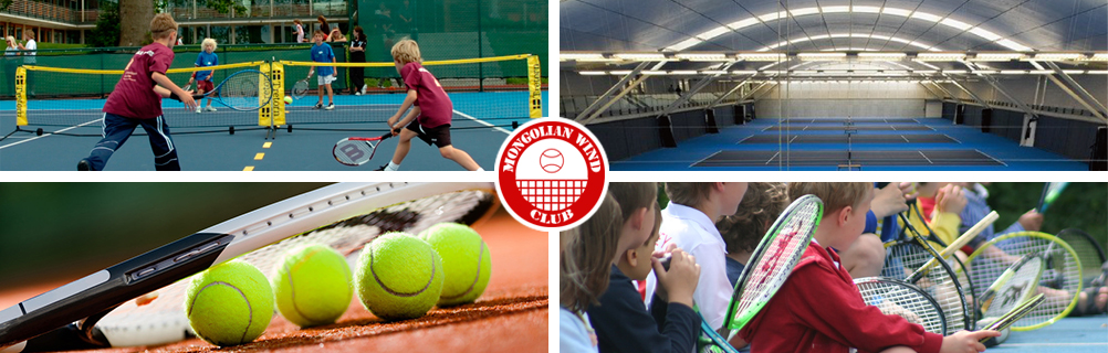 ag�ٷ���վ��(����)��ҳ���