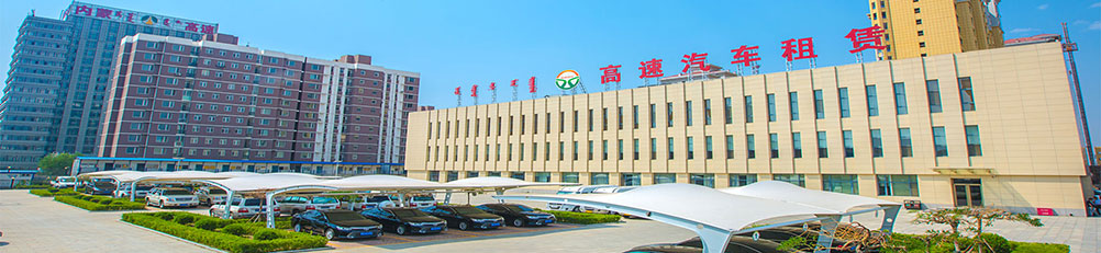 ag�ٷ���վ��(����)��ҳ���