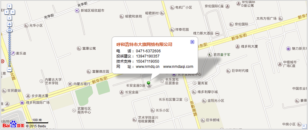 ag�ٷ���վ��(����)��ҳ���