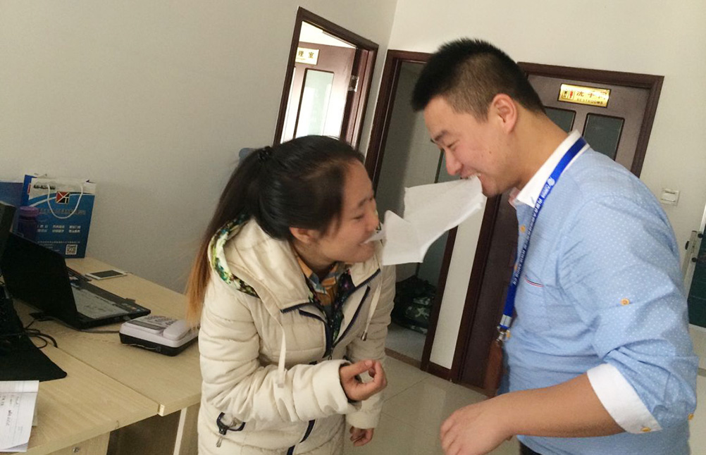 ag�ٷ���վ��(����)��ҳ���