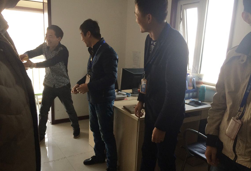 ag�ٷ���վ��(����)��ҳ���