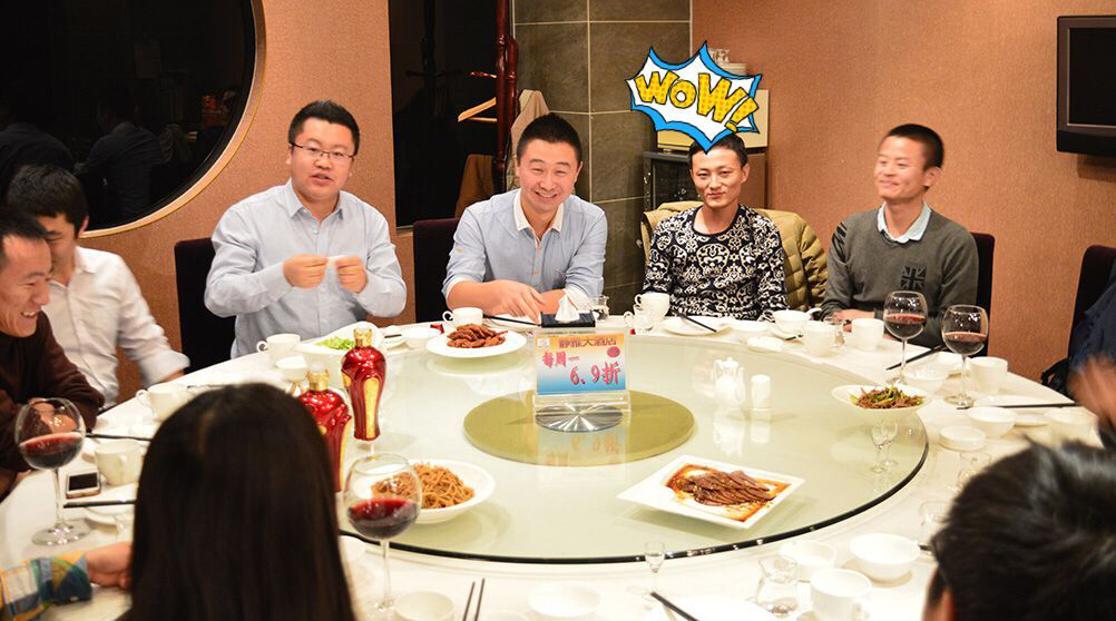 ag�ٷ���վ��(����)��ҳ���