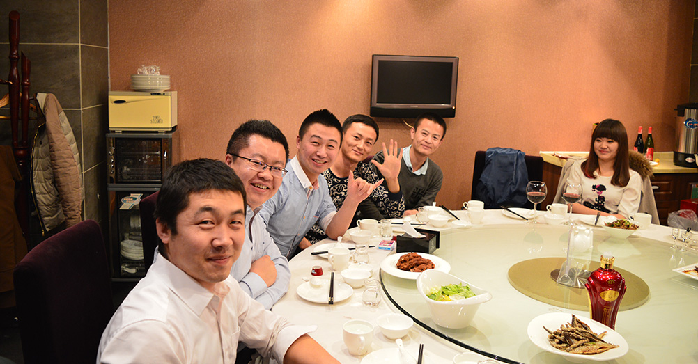 ag�ٷ���վ��(����)��ҳ���