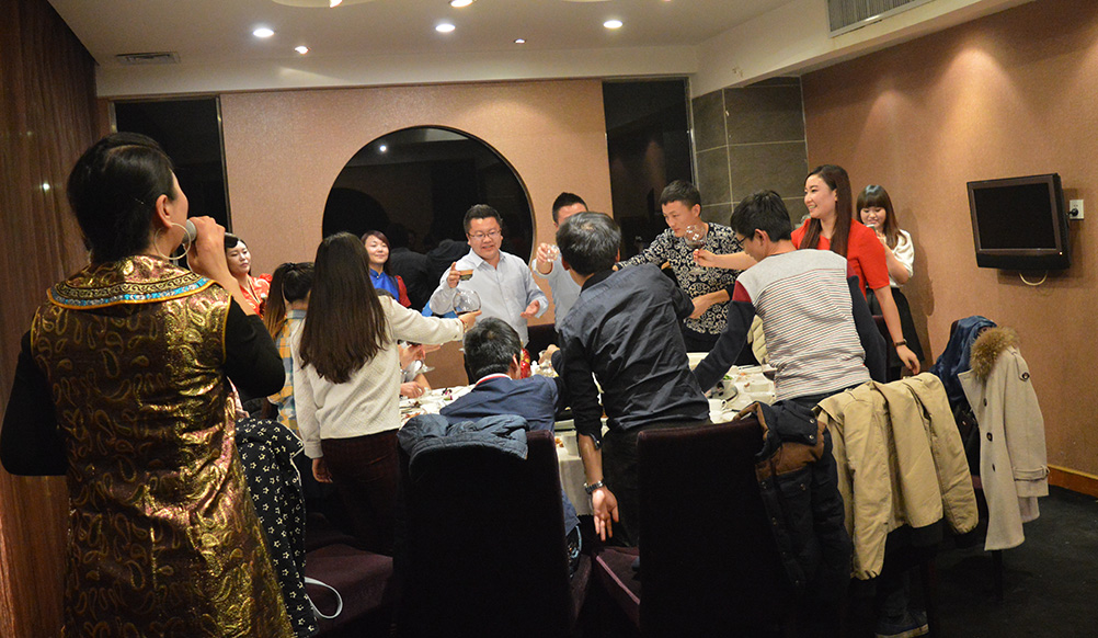 ag�ٷ���վ��(����)��ҳ���