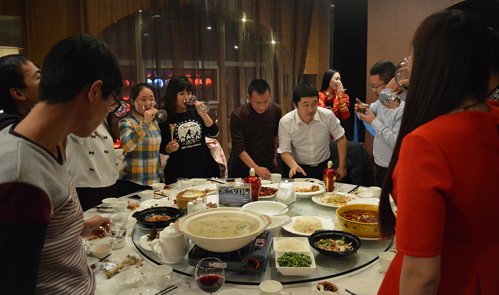 ag�ٷ���վ��(����)��ҳ���