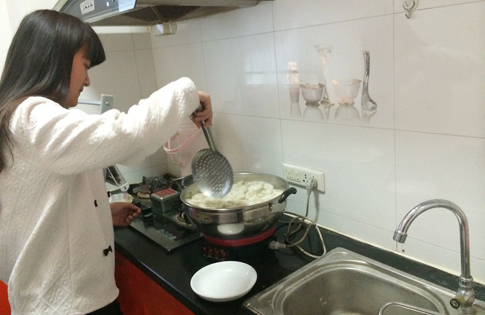 ag�ٷ���վ��(����)��ҳ���