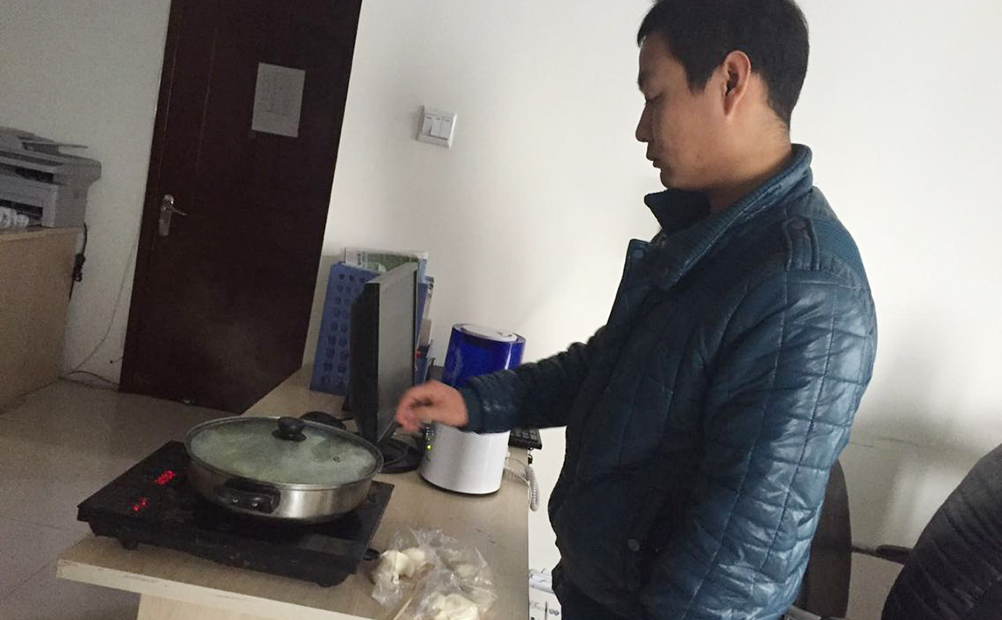 ag�ٷ���վ��(����)��ҳ���