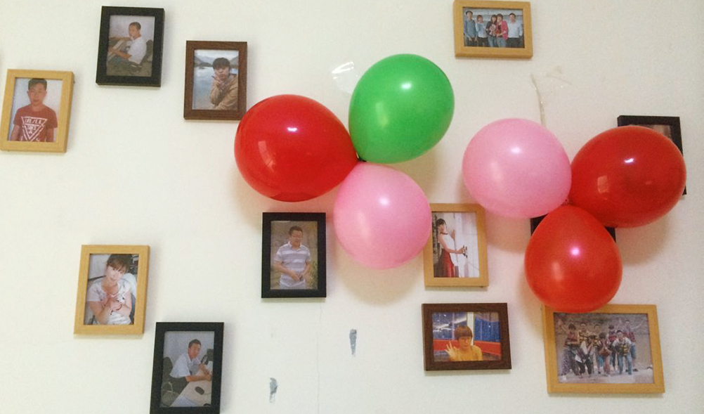 ag�ٷ���վ��(����)��ҳ���