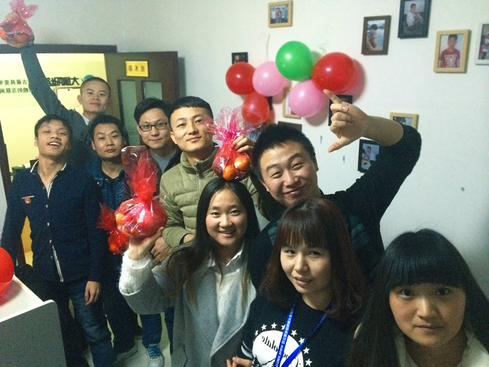 ag�ٷ���վ��(����)��ҳ���