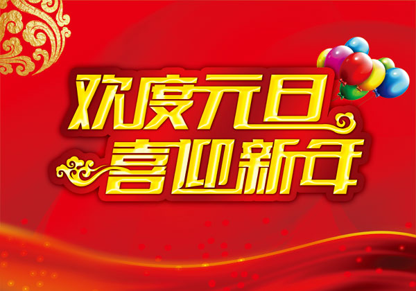 ag�ٷ���վ��(����)��ҳ���