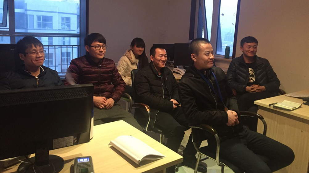 ag�ٷ���վ��(����)��ҳ���