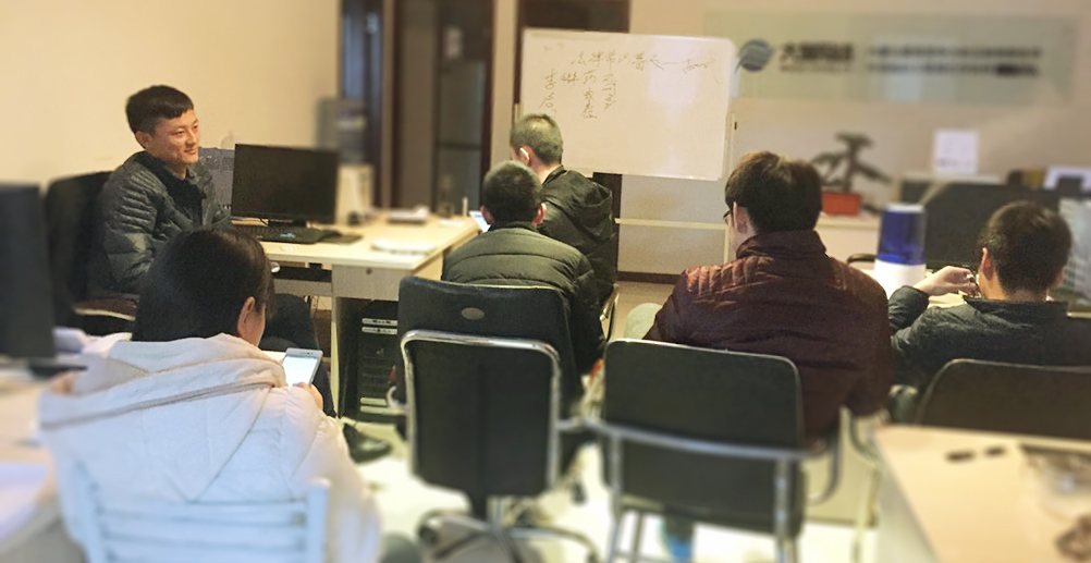 ag�ٷ���վ��(����)��ҳ���