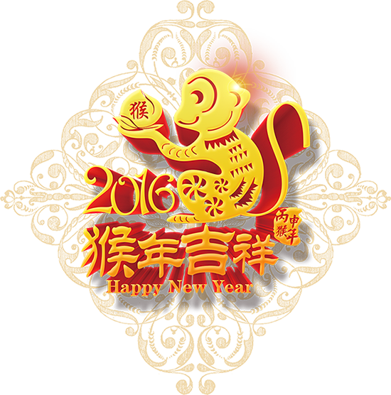 ag�ٷ���վ��(����)��ҳ���