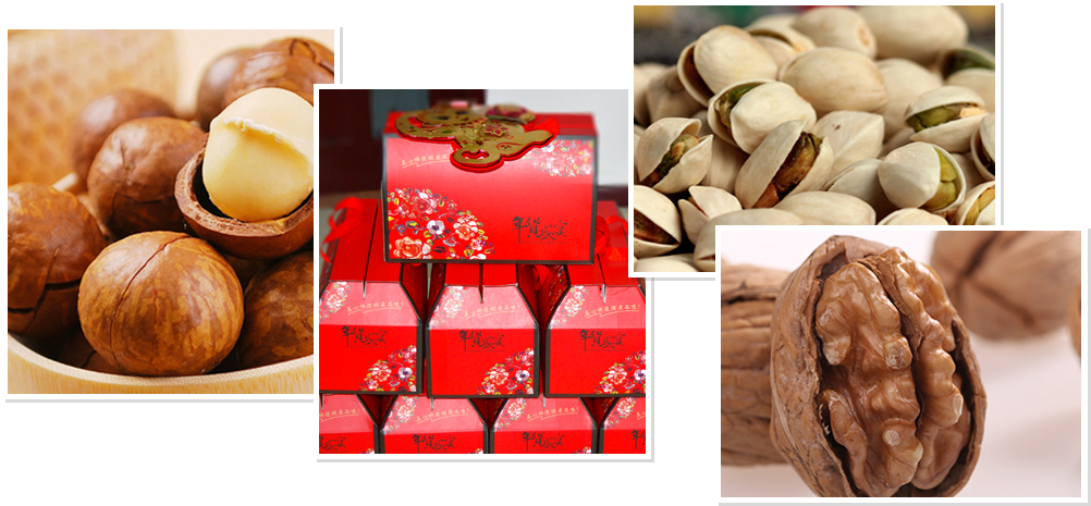 ag�ٷ���վ��(����)��ҳ���