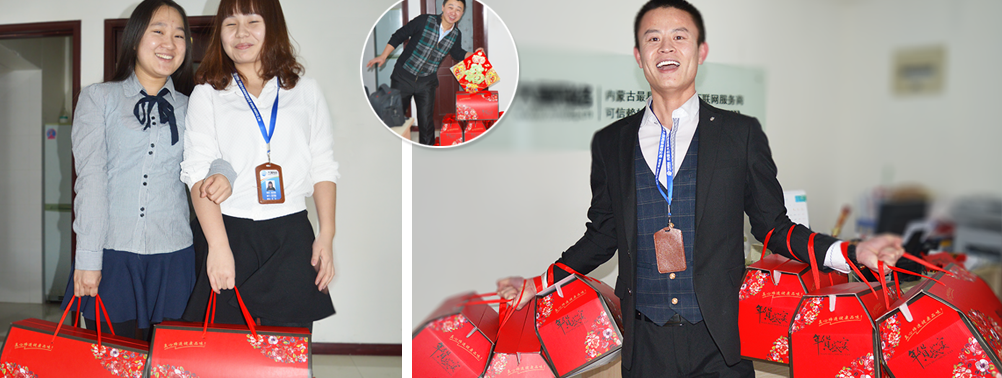 ag�ٷ���վ��(����)��ҳ���