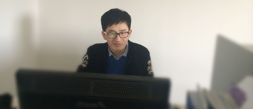 ag�ٷ���վ��(����)��ҳ���