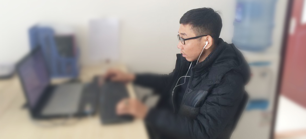 ag�ٷ���վ��(����)��ҳ���