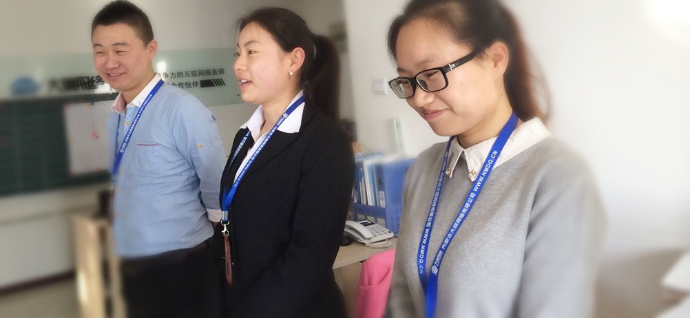 ag�ٷ���վ��(����)��ҳ���