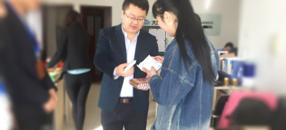 ag�ٷ���վ��(����)��ҳ���