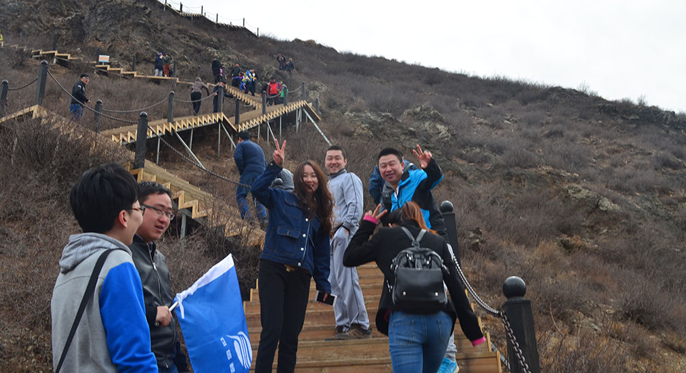 ag�ٷ���վ��(����)��ҳ���