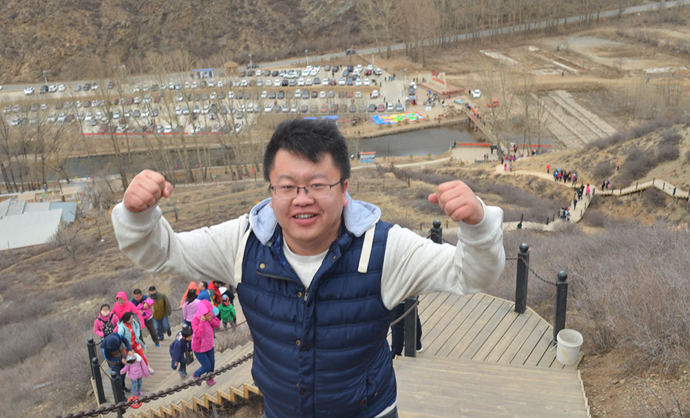 ag�ٷ���վ��(����)��ҳ���