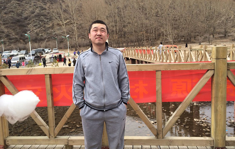 ag�ٷ���վ��(����)��ҳ���