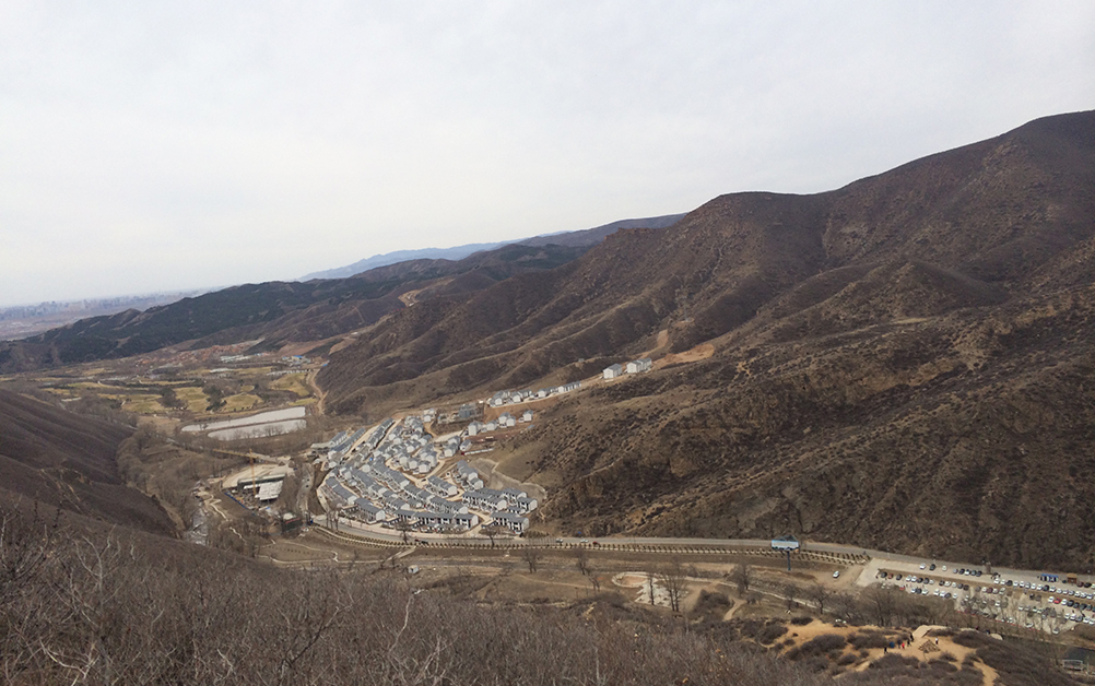 ag�ٷ���վ��(����)��ҳ���