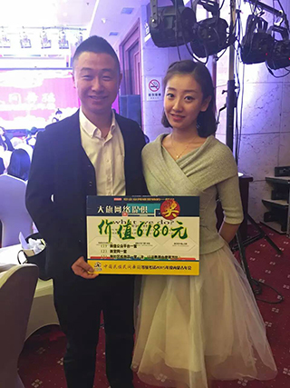 ag�ٷ���վ��(����)��ҳ���