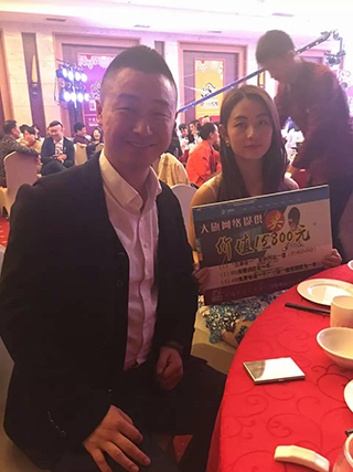 ag�ٷ���վ��(����)��ҳ���