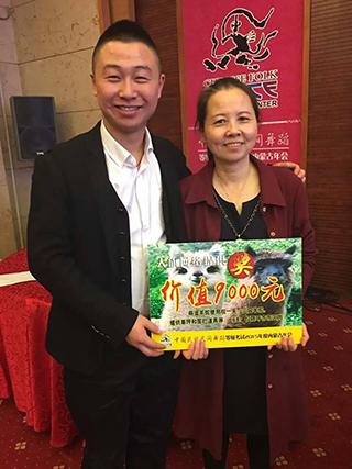 ag�ٷ���վ��(����)��ҳ���