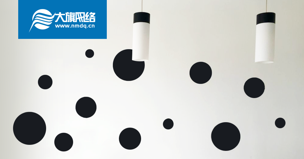 ag�ٷ���վ��(����)��ҳ���