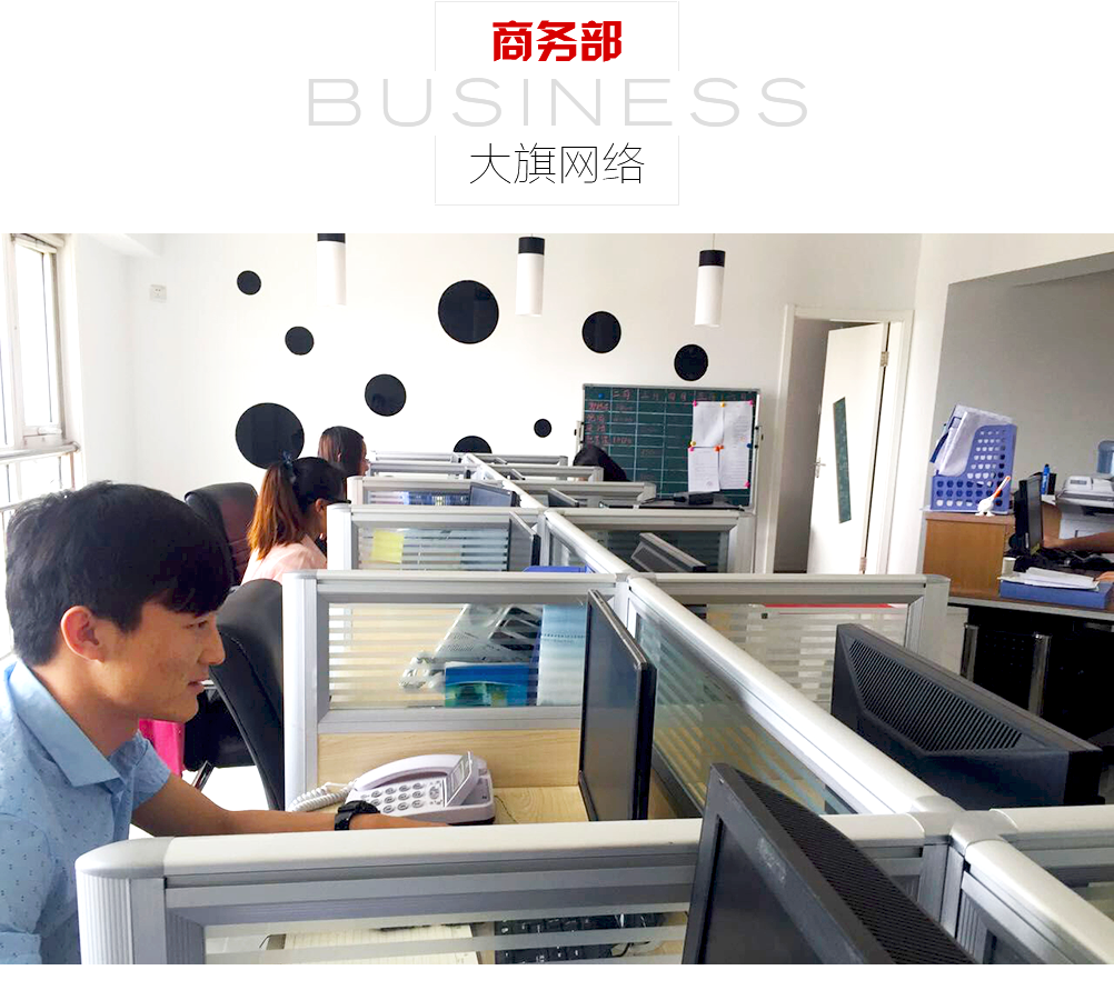 ag�ٷ���վ��(����)��ҳ���