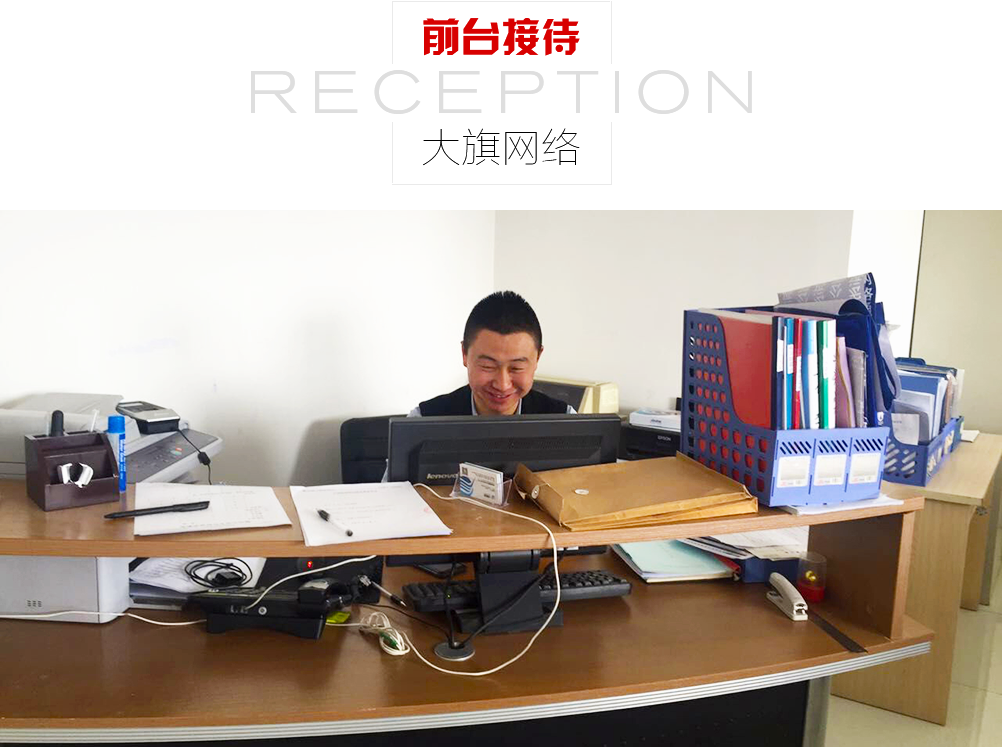 ag�ٷ���վ��(����)��ҳ���