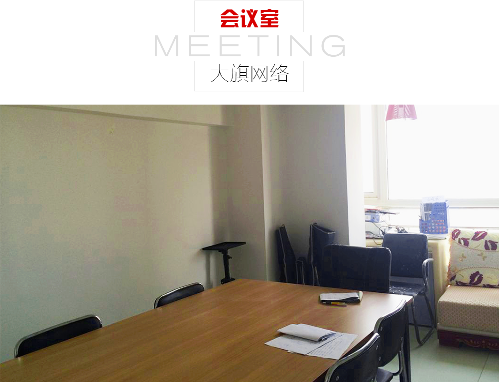 ag�ٷ���վ��(����)��ҳ���