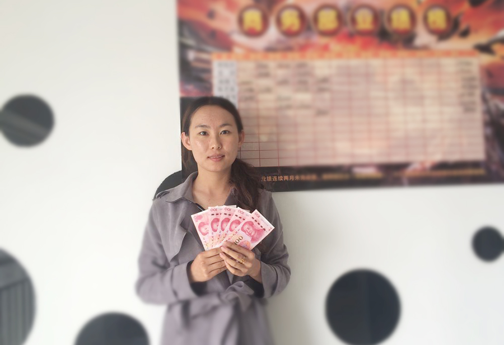 ag�ٷ���վ��(����)��ҳ���