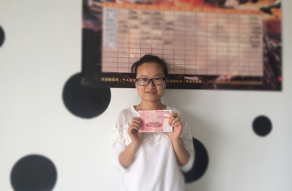 ag�ٷ���վ��(����)��ҳ���