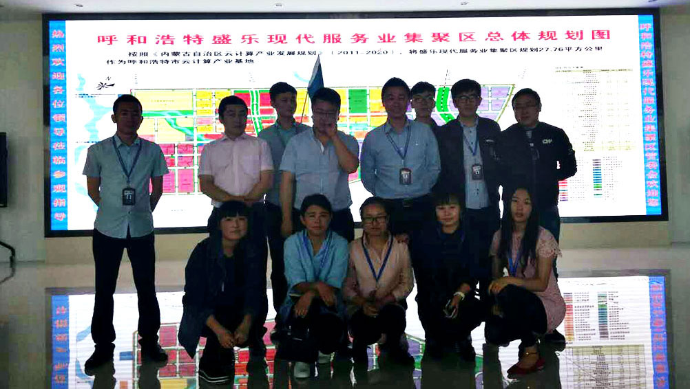 ag�ٷ���վ��(����)��ҳ���