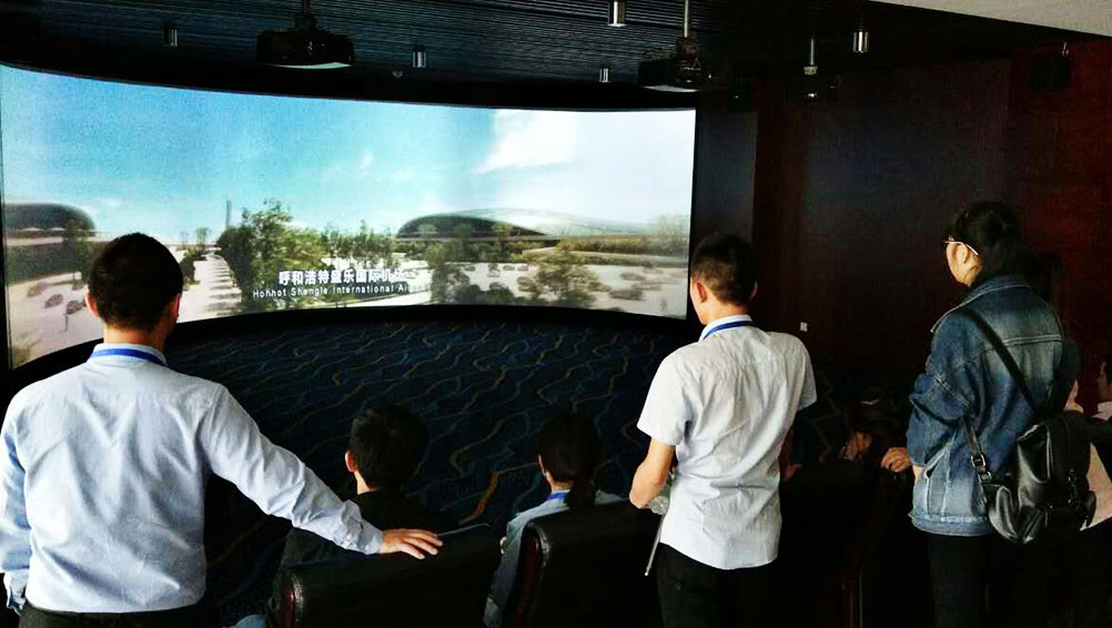 ag�ٷ���վ��(����)��ҳ���