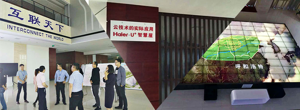 ag�ٷ���վ��(����)��ҳ���