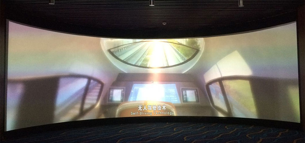 ag�ٷ���վ��(����)��ҳ���