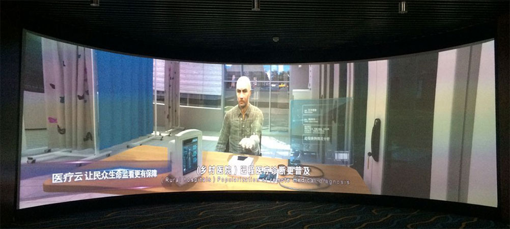 ag�ٷ���վ��(����)��ҳ���