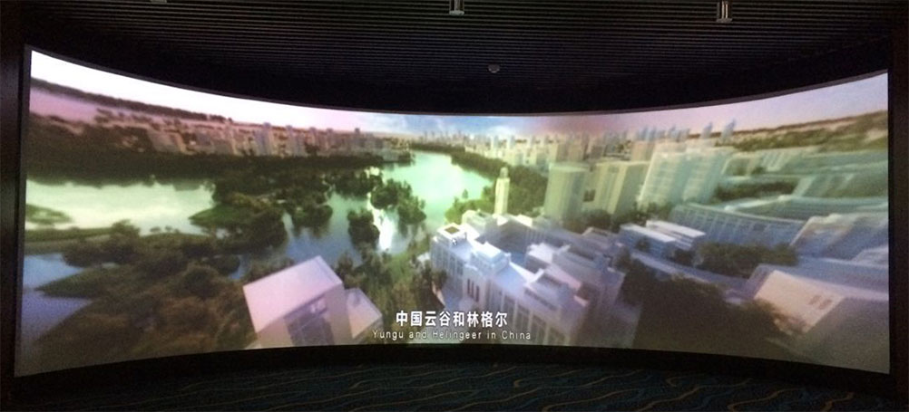 ag�ٷ���վ��(����)��ҳ���