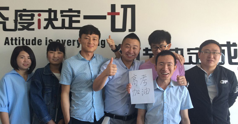 ag�ٷ���վ��(����)��ҳ���