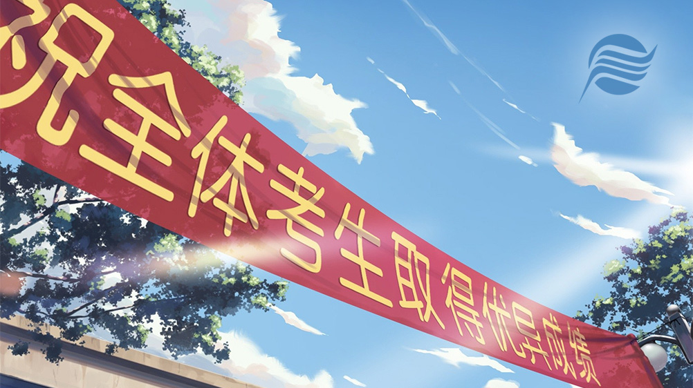 ag�ٷ���վ��(����)��ҳ���