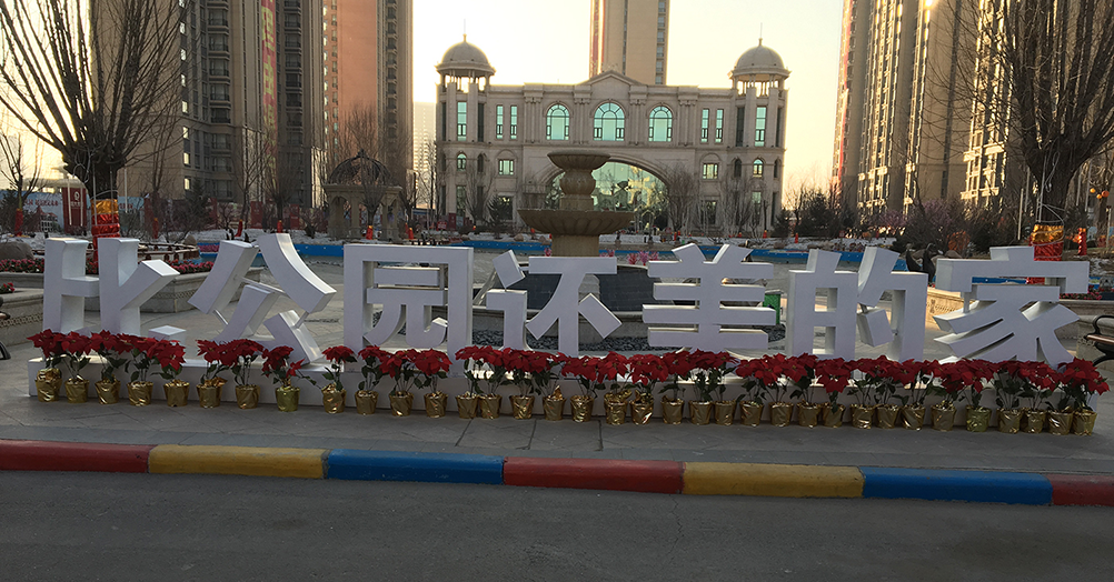 ag�ٷ���վ��(����)��ҳ���