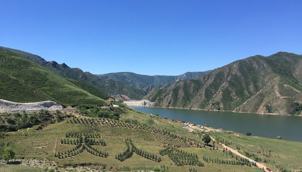 ag�ٷ���վ��(����)��ҳ���